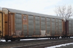 TTGX 971625